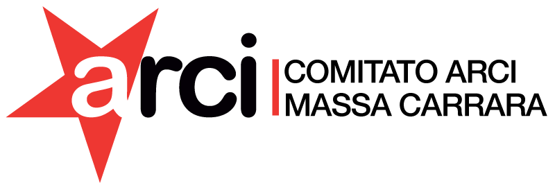 Arci Comitato Provinciale di Massa Carrara